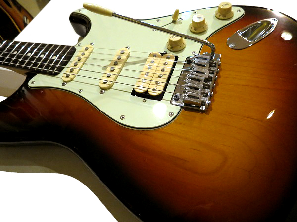 GCAフジゲンNCST-M10M GCAフジゲンNCST-M10M GCAフジゲンNCST-M10M FgN(FUJIGEN